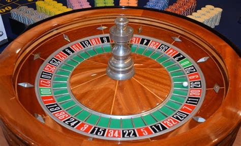 Lotto 1/37 Game : A Thrilling Live Dealer Experience.